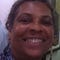 Go to the profile of Sokari Ekine