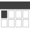 Our story: Building a component library