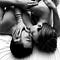 Love/Sex Q&A with Keay Nigel
