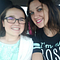 Go to the profile of Caroyln Oliveri Twitch