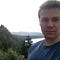 Go to the profile of Eric Hagemann