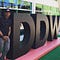 Go to the profile of Don DeVante Wills