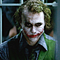 Go to the profile of jokerisgoodman