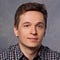 Go to the profile of Konstantin Tarkus
