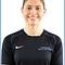 Go to the profile of Gemma Spackman
