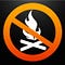 Go to the profile of Barocook