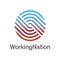 Go to the profile of WorkingNation