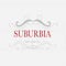 Go to the profile of Suburbia Hair Spa Inc