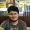 Go to the profile of Gaurav Lele
