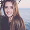 Go to the profile of Anya Barca-Hall