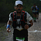 Go to the profile of Jyr Gaxiola