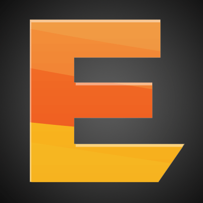 Go to the profile of ExtremeTech