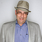 Go to the profile of Gregory Lewandowski