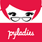 PyLadies Duque de Caxias