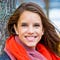 Go to the profile of Laura Meyer