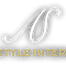 All Style Interiors- Blinds, Curtains, Pelmet Perth WA