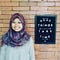Go to the profile of Avida Sa'ya