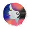 Go to the profile of A Chronic Voice