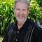Go to the profile of John Byrne Barry