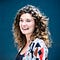 Go to the profile of sophie albers