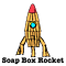 Igniting Innovation