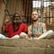 Go to the profile of This American Sadhu