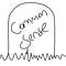 Common Sense Dies Here.
