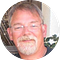 Go to the profile of Niels Rasmussen