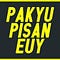 Go to the profile of pakyupisaneuy