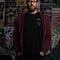 Go to the profile of J.J. Anselmi