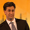 Go to the profile of michael calderwood