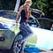 Go to the profile of Sveta Malinka