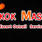 Go to the profile of Layla Bangkok Massage