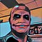 Go to the profile of You Said What Blog
