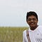 Go to the profile of Nisarg Shah