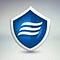 Go to the profile of Legacy Assurance Plan