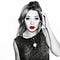 Go to the profile of Jessica Targa