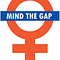Mind The Gender Gap