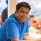 Go to the profile of Vijay Raj