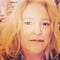 Go to the profile of Julie Gray
