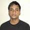 Go to the profile of Biplabjoy Purkayastha