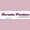 Go to the profile of torontopassions