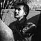 Go to the profile of Emerson A. Buitrago