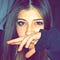 Go to the profile of haylie