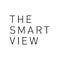 Go to the profile of THE SMART VIEW
