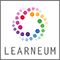 Learneum