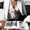 Go to the profile of awomanexec
