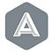 Automatic Blog