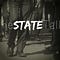 Go to the profile of The State Talks