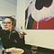 Go to the profile of Clarissa Donnelly-DeRoven